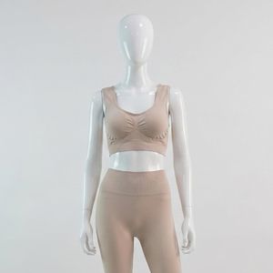 نیم تنه ورزشی زنانه مدل b16