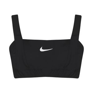 نیم تنه ورزشی زنانه مدل br 19001
