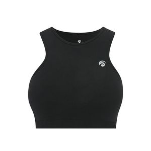 نیم تنه ورزشی زنانه مدل dr030053