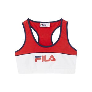 نیم تنه ورزشی زنانه مدل fl 52573