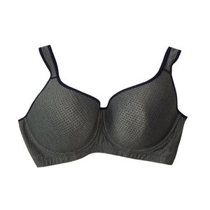 نیم تنه ورزشی زنانه مدل fs9642