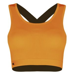 نیم تنه ورزشی زنانه مدل gl01 کد 004