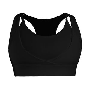 نیم تنه ورزشی زنانه مدل gs m 234098