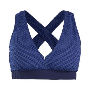 نیم تنه ورزشی زنانه مدل gs m 234099
