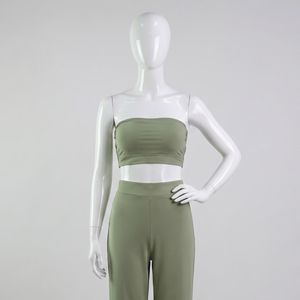 نیم تنه ورزشی زنانه مدل gs m 235762