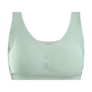 نیم تنه ورزشی زنانه مدل gs m 235884