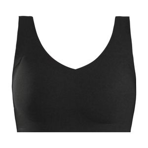 نیم تنه ورزشی زنانه مدل gs m 235885