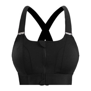 نیم تنه ورزشی زنانه مدل gs m 317590