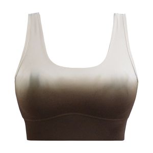 نیم تنه ورزشی زنانه مدل gs m 317599
