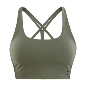 نیم تنه ورزشی زنانه مدل gs m 317681
