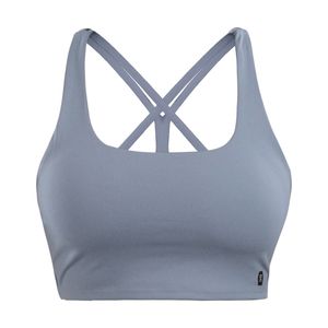نیم تنه ورزشی زنانه مدل gs m 317682