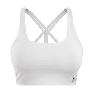نیم تنه ورزشی زنانه مدل gs m 317684