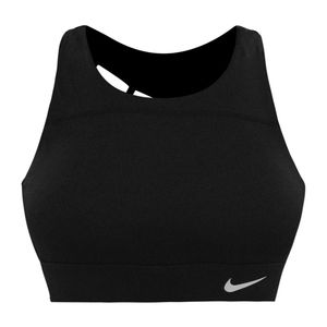 نیم تنه ورزشی زنانه مدل gs m 317691