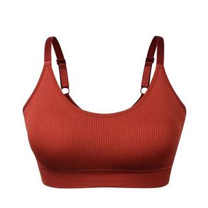 نیم تنه ورزشی زنانه مدل k01
