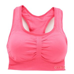 نیم تنه ورزشی زنانه مدل k1 1022