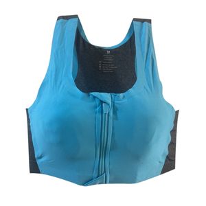نیم تنه ورزشی زنانه مدل layzery کاپدار