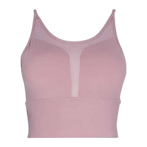 نیم تنه ورزشی زنانه مدل mdss ch0884
