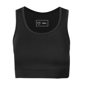 نیم تنه ورزشی زنانه مدل mdss ch2077