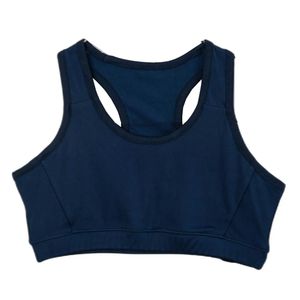 نیم تنه ورزشی زنانه مدل mdss nb0815