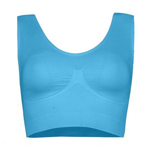 نیم تنه ورزشی زنانه مدل n 12