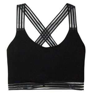نیم تنه ورزشی زنانه مدل n61