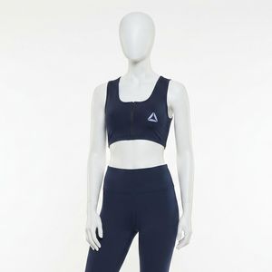 نیم تنه ورزشی زنانه مدل na0172rb