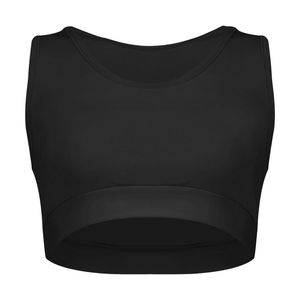 نیم تنه ورزشی زنانه مدل nm1