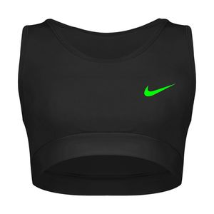 نیم تنه ورزشی زنانه مدل nm6