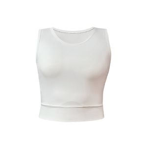 نیم تنه ورزشی زنانه مدل sade کد 678567