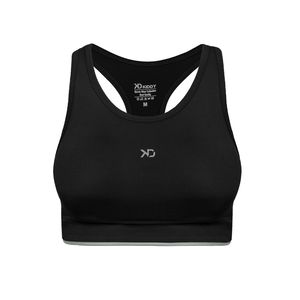 نیم تنه ورزشی زنانه مدل sb ss 3032