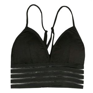 نیم تنه ورزشی زنانه مدل sh9821