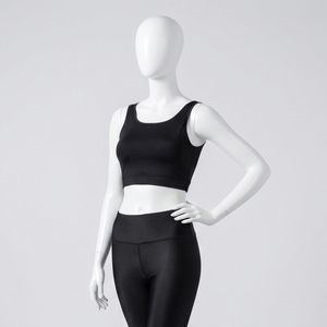 نیم تنه ورزشی زنانه مدل t1044
