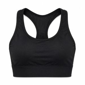 نیم تنه ورزشی زنانه مدل up123