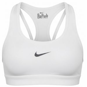 نیم تنه ورزشی زنانه مدل vitafit