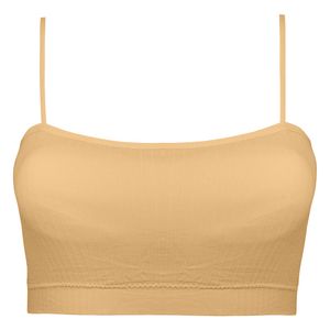 نیم تنه ورزشی زنانه مدل ws250 135