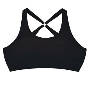 نیم تنه ورزشی زنانه مدل x09