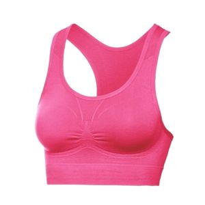 نیم تنه ورزشی زنانه مدل x606