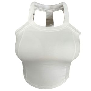 نیم تنه ورزشی زنانه مدل بنددار کد 453