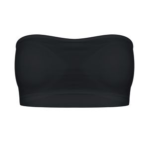 نیم تنه ورزشی زنانه مدل دکلته ws300 108