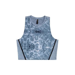 نیم تنه ورزشی زنانه مدل سوزنی کد fl 280804