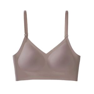 نیم تنه ورزشی زنانه مدل لیزری کد 2587250617