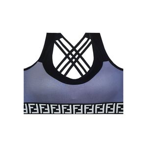 نیم تنه ورزشی زنانه مدل کبریتی کاپ متحرک کد 99811n