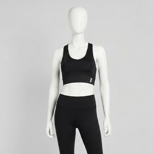 نیم تنه ورزشی زنانه نوزده نودیک مدل ts1987 b