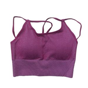 نیم تنه ورزشی زنانه نیوسنشیال مدل gh900