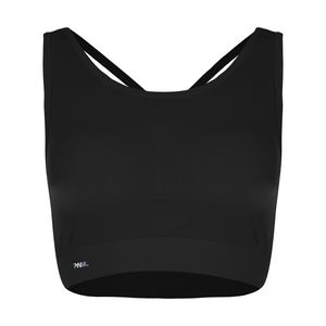 نیم تنه ورزشی زنانه پانیل مدل 4073bk