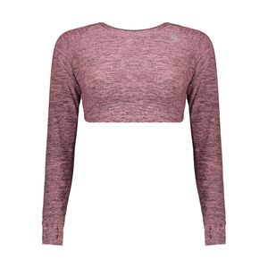 نیم تنه ورزشی زنانه پانیل مدل 4080rb