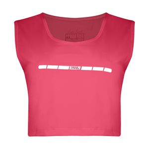 نیم تنه ورزشی زنانه پانیل کد 4053rb