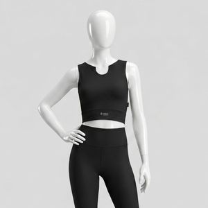نیم تنه ورزشی زنانه پپا مدل sporty