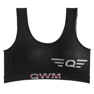 نیم تنه ورزشی زنانه کد 01 qwm