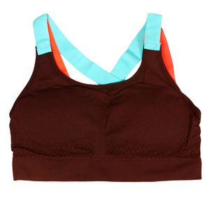نیم تنه ورزشی زنانه کد 1583